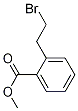 2-(2-һ)Y(ji)(gu)ʽ_25109-86-8Y(ji)(gu)ʽ