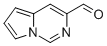 (9CI)-[1,2-c]-3-ȩY(ji)(gu)ʽ_251102-28-0Y(ji)(gu)ʽ