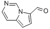 (9CI)-[1,2-c]-7-ȩY(ji)(gu)ʽ_251102-31-5Y(ji)(gu)ʽ