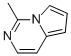 (9CI)-1-׻[1,2-c]ऽYʽ_251102-35-9Yʽ