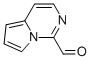 (9CI)-[1,2-c]-1-ȩY(ji)(gu)ʽ_251102-36-0Y(ji)(gu)ʽ