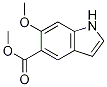 6--1H--5-Y(ji)(gu)ʽ_251107-30-9Y(ji)(gu)ʽ