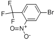 4--2--1-(׻)Y(ji)(gu)ʽ_251115-21-6Y(ji)(gu)ʽ