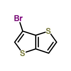 3-Բ(3,2-b)ԽY(ji)(gu)ʽ_25121-83-9Y(ji)(gu)ʽ