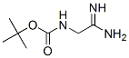 2--2-һ嶡Y(ji)(gu)ʽ_251294-65-2Y(ji)(gu)ʽ