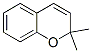 2,2,-׻-2H-૽Y(ji)(gu)ʽ_2513-25-9Y(ji)(gu)ʽ