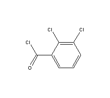 ȱȽY(ji)(gu)ʽ_25134-08-1Y(ji)(gu)ʽ
