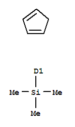 ׻׹׻h(hun)ϩY(ji)(gu)ʽ_25134-15-0Y(ji)(gu)ʽ