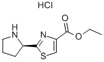2-((R)--2-)-4-}}Y(ji)(gu)ʽ_251349-56-1Y(ji)(gu)ʽ