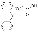 (2-S)-Y(ji)(gu)ʽ_25141-45-1Y(ji)(gu)ʽ