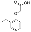 (2-)-Y(ji)(gu)ʽ_25141-58-6Y(ji)(gu)ʽ