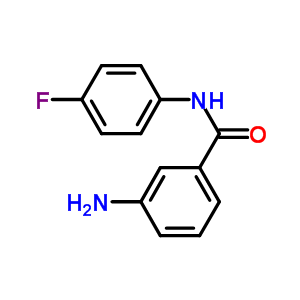 3--n-(4-)Yʽ_251446-38-5Yʽ