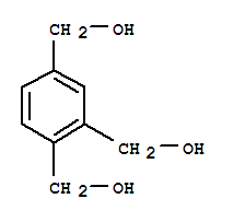 1,2,4-״Y(ji)(gu)ʽ_25147-76-6Y(ji)(gu)ʽ