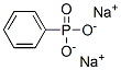 c}ˮYʽ_25148-85-0Yʽ