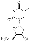 5--5-ÓÓսY(ji)(gu)ʽ_25152-20-9Y(ji)(gu)ʽ