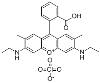 9-(2-ʻ)-3,6-p(Ұ)-2,7-׻ռ̃(ni)}Y(ji)(gu)ʽ_25152-49-2Y(ji)(gu)ʽ