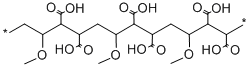 (׻ϩ-alt-혶ϩY(ji)(gu)ʽ_25153-40-6Y(ji)(gu)ʽ
