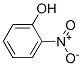 ӽYʽ_25154-55-6Yʽ