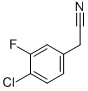 (4--3-)-Y(ji)(gu)ʽ_251570-03-3Y(ji)(gu)ʽ