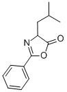 4--2--2-f-5-ͪY(ji)(gu)ʽ_25163-98-8Y(ji)(gu)ʽ