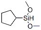 (9CI)-h(hun)Y(ji)(gu)ʽ_251648-21-2Y(ji)(gu)ʽ