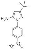 3-嶡-1-(4-)-1H--5-Y(ji)(gu)ʽ_251658-55-6Y(ji)(gu)ʽ