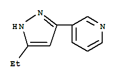 3-(5-һ-1H--3-)ऽY(ji)(gu)ʽ_251658-76-1Y(ji)(gu)ʽ