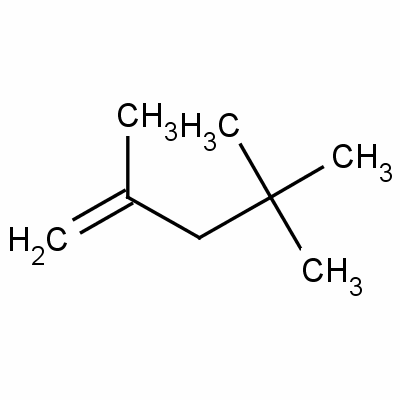 ϩY(ji)(gu)ʽ_25167-70-8Y(ji)(gu)ʽ