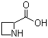 s-2-Yʽ_2517-04-6Yʽ