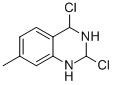 2,4--7-׻Yʽ_25171-19-1Yʽ