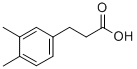 3-(3,4-׻)Y(ji)(gu)ʽ_25173-76-6Y(ji)(gu)ʽ