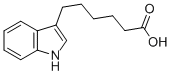 6-(1H--3-)Y(ji)(gu)ʽ_25177-65-5Y(ji)(gu)ʽ