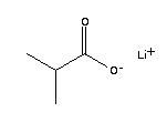 䇽Y(ji)(gu)ʽ_25179-23-1Y(ji)(gu)ʽ