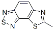 (7CI,9CI)-7-׻-[5,4-e]-2,1,3-Y(ji)(gu)ʽ_2518-38-9Y(ji)(gu)ʽ