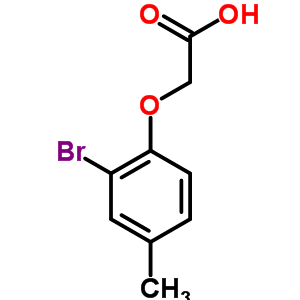 (2--4-׻)Y(ji)(gu)ʽ_25181-66-2Y(ji)(gu)ʽ