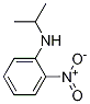 N--2-Y(ji)(gu)ʽ_25186-42-9Y(ji)(gu)ʽ