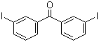 3,3-ⱽͪY(ji)(gu)ʽ_25186-99-6Y(ji)(gu)ʽ