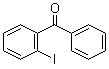 2-ⱽͪY(ji)(gu)ʽ_25187-00-2Y(ji)(gu)ʽ