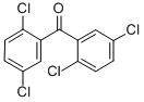2,2,5,5-ȱͪY(ji)(gu)ʽ_25187-09-1Y(ji)(gu)ʽ