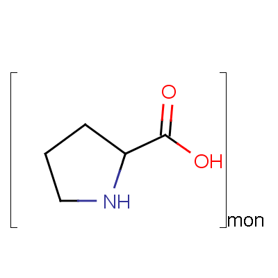 Y(ji)(gu)ʽ_25191-13-3Y(ji)(gu)ʽ