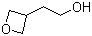 3-uһsh(hun)Yʽ_251922-46-0Yʽ