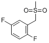 2,5-SY(ji)(gu)ʽ_25195-56-6Y(ji)(gu)ʽ