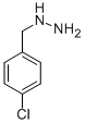 (4-S)-½Y(ji)(gu)ʽ_25198-45-2Y(ji)(gu)ʽ