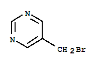 5-(׻)- (8ci,9ci)Y(ji)(gu)ʽ_25198-96-3Y(ji)(gu)ʽ