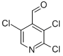 2,3,5--4-ऽY(ji)(gu)ʽ_251997-31-6Y(ji)(gu)ʽ