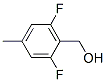 (2,6--4-׻)״Y(ji)(gu)ʽ_252004-32-3Y(ji)(gu)ʽ