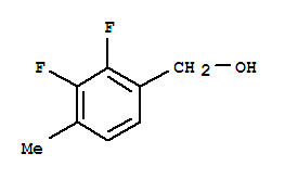 2,6--3-׻SY(ji)(gu)ʽ_252004-41-4Y(ji)(gu)ʽ