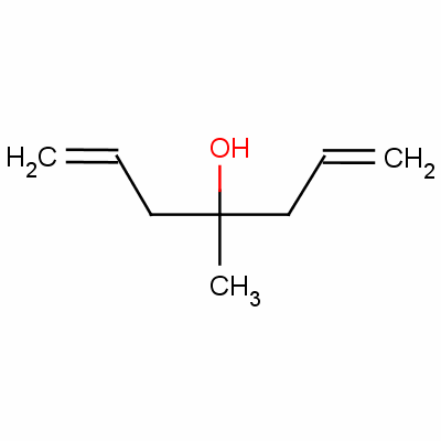 1,1-ϩҴY(ji)(gu)ʽ_25201-40-5Y(ji)(gu)ʽ