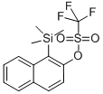 1-(׻)-2-}Y(ji)(gu)ʽ_252054-88-9Y(ji)(gu)ʽ