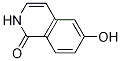 6-u-1(2H)-ͪY(ji)ʽ_252061-78-2Y(ji)ʽ